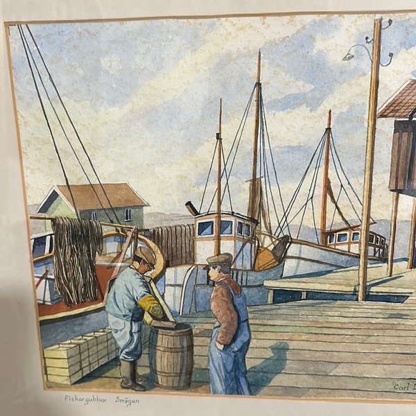 galleryimage 2