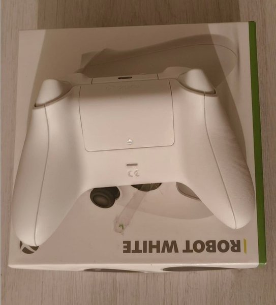 galleryimage 2 zoomed in