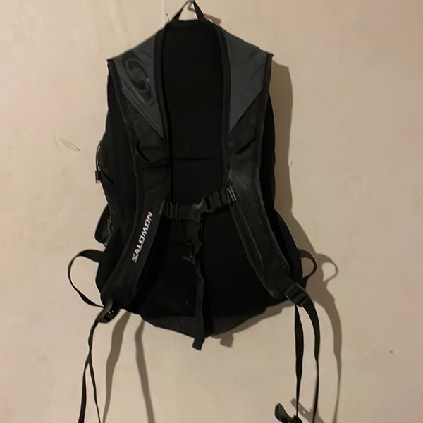 galleryimage 2 zoomed in