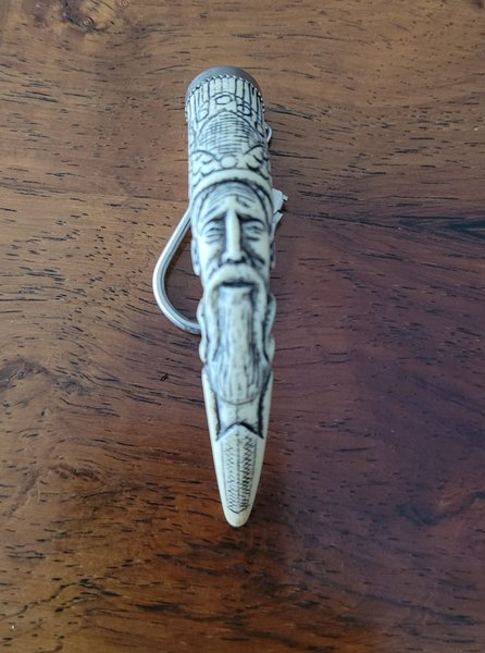 galleryimage 2 zoomed in