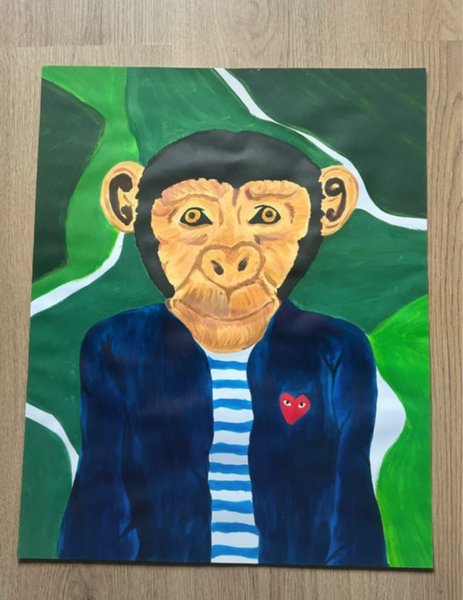 galleryimage 2 zoomed in