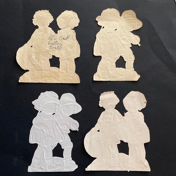 galleryimage 2 zoomed in