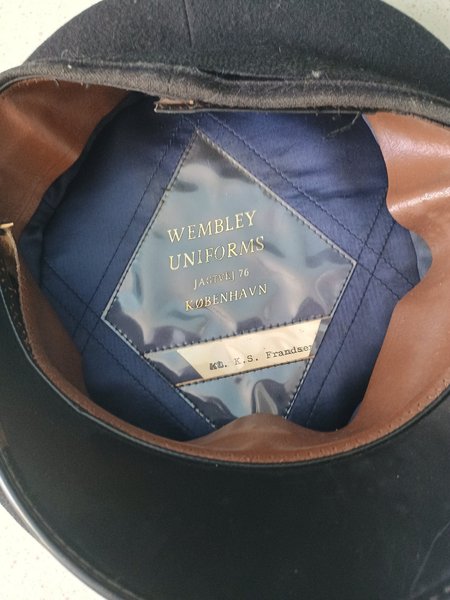 galleryimage 2 zoomed in