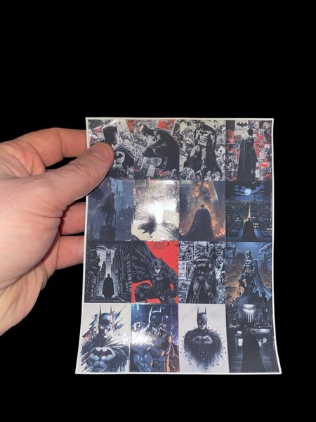 galleryimage 3