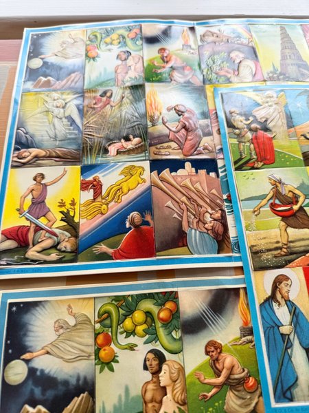 galleryimage 3