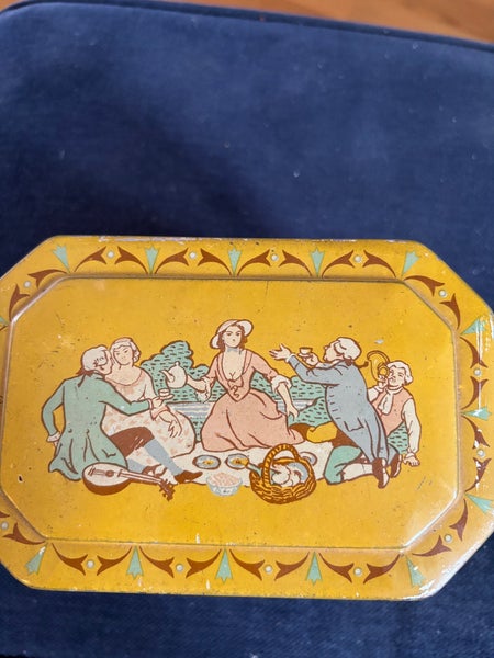 galleryimage 2