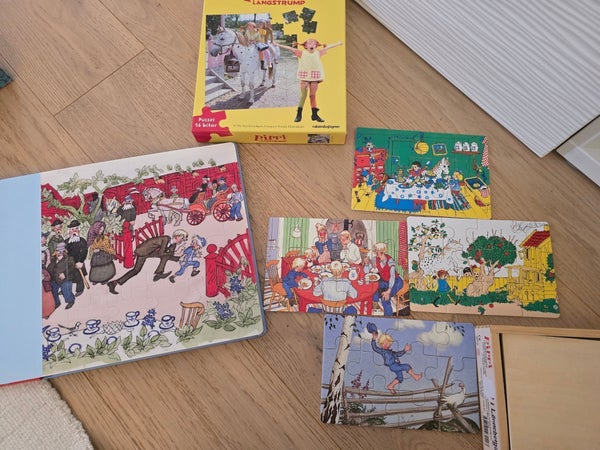 galleryimage 2