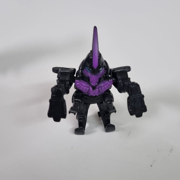 galleryimage 3