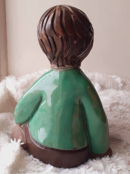galleryimage 3