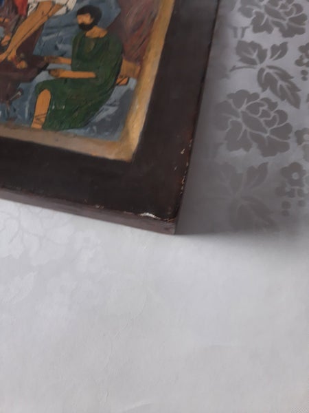 galleryimage 3