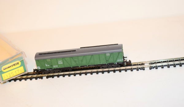 galleryimage 3