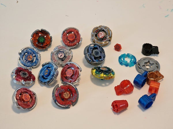 galleryimage 3