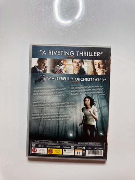 galleryimage 2 zoomed in
