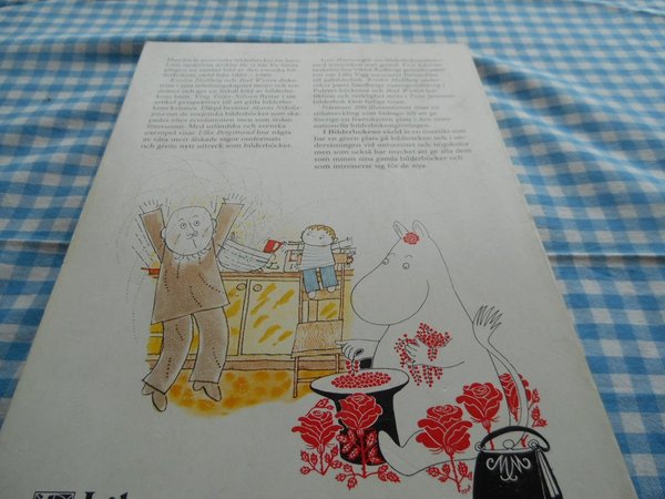 galleryimage 2 zoomed in