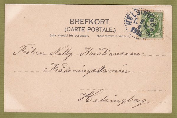 galleryimage 2 zoomed in