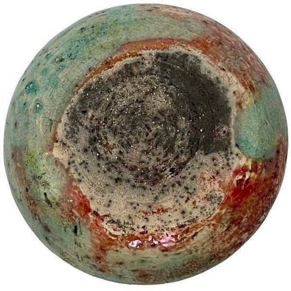 galleryimage 3