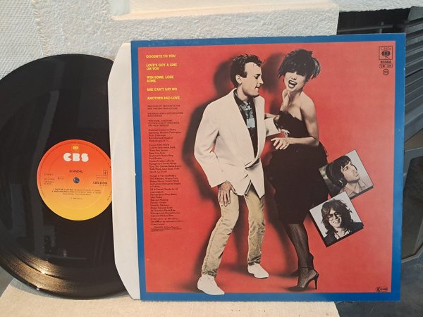 galleryimage 2 zoomed in