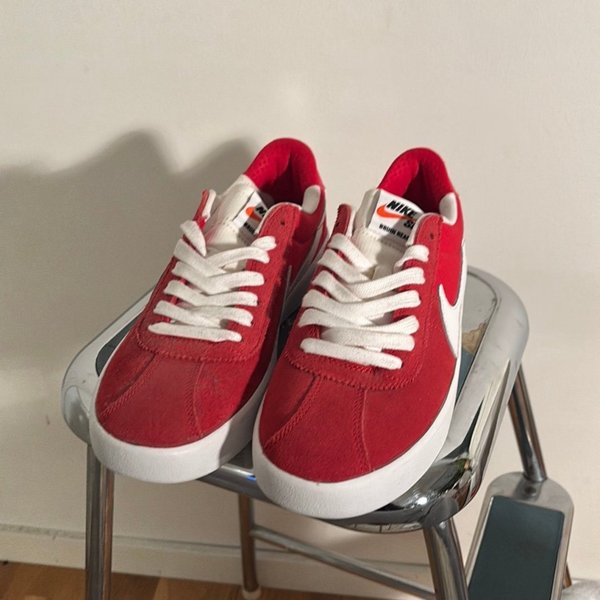 galleryimage 2