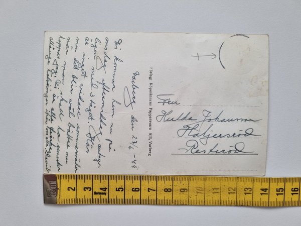 galleryimage 2 zoomed in