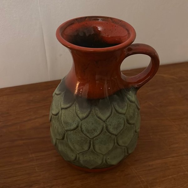 galleryimage 2