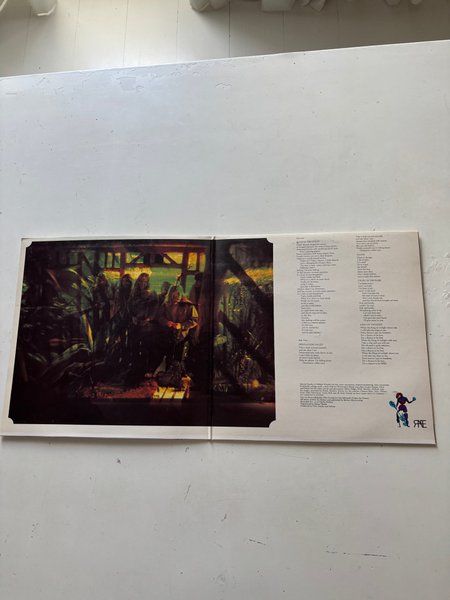 galleryimage 3