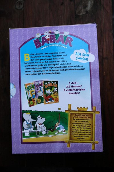 galleryimage 2 zoomed in