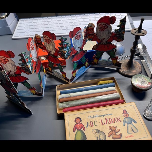 galleryimage 3