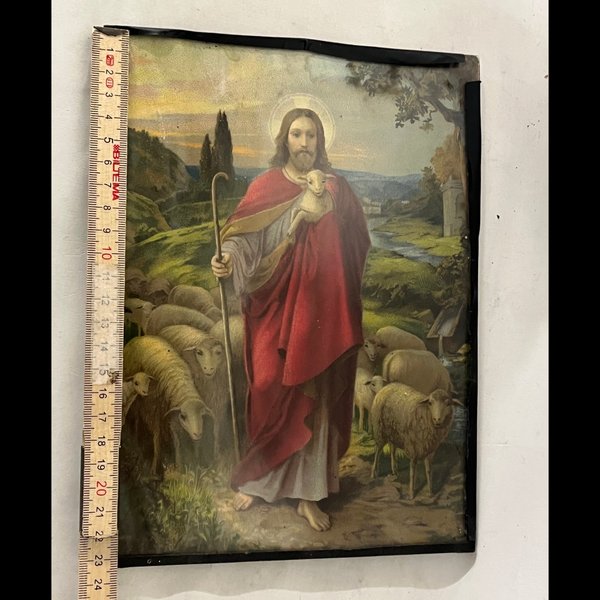 galleryimage 3