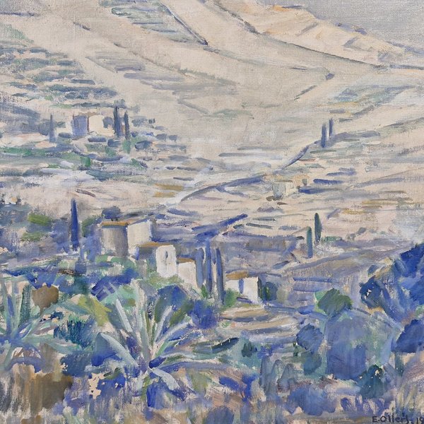 galleryimage 2