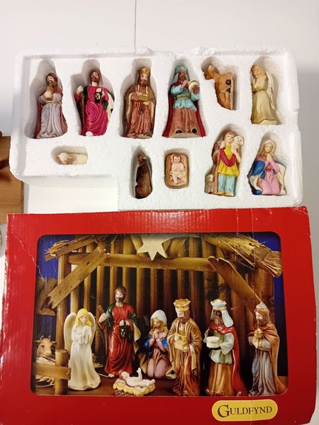 galleryimage 2