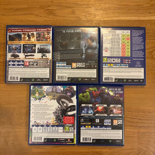 galleryimage 2 zoomed in