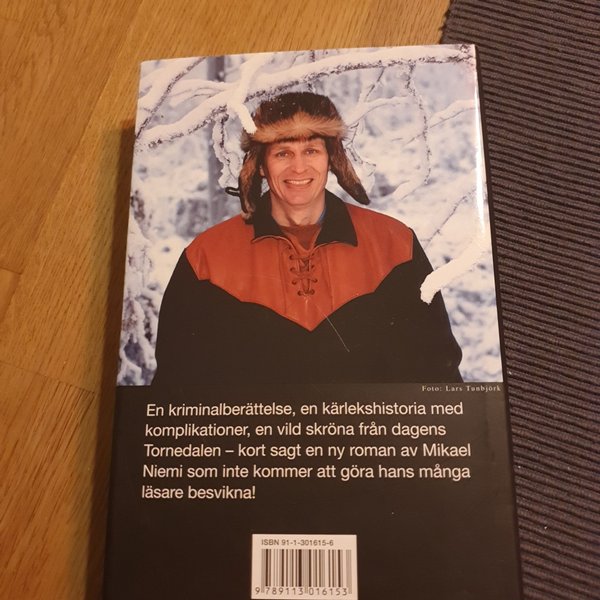 galleryimage 2 zoomed in