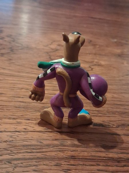 galleryimage 2 zoomed in