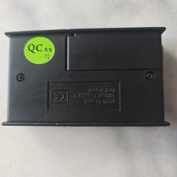 galleryimage 2 zoomed in