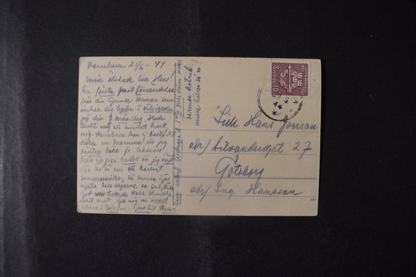 galleryimage 2 zoomed in