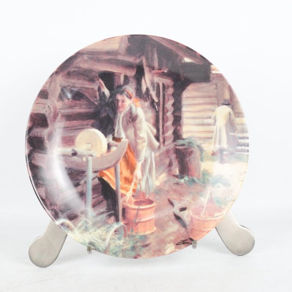 galleryimage 2