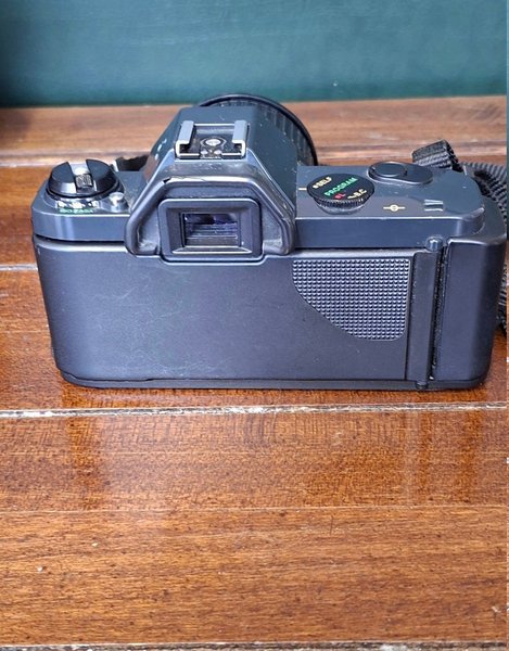 galleryimage 2