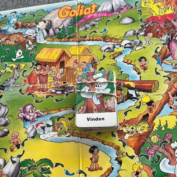 galleryimage 3