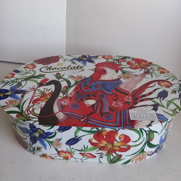 galleryimage 2