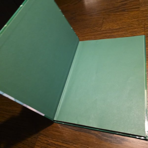 galleryimage 2