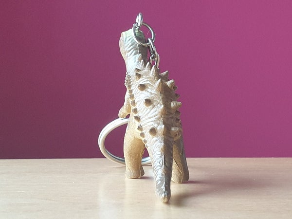 galleryimage 3