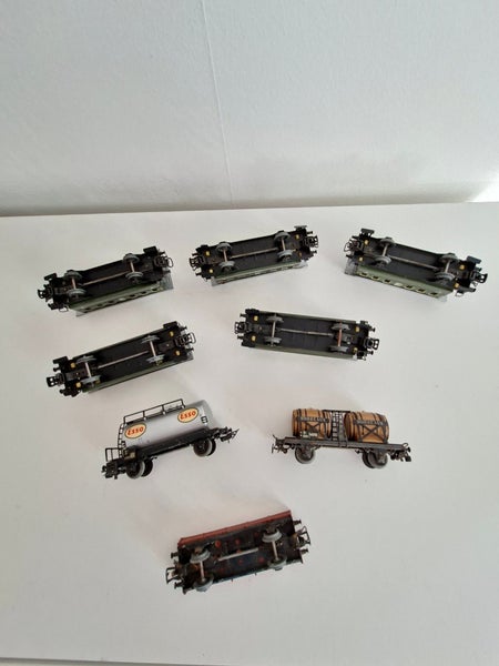 galleryimage 3