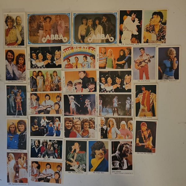 galleryimage 3