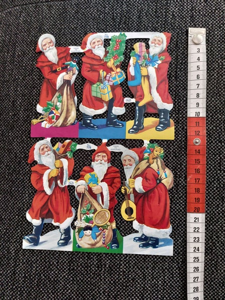 galleryimage 3