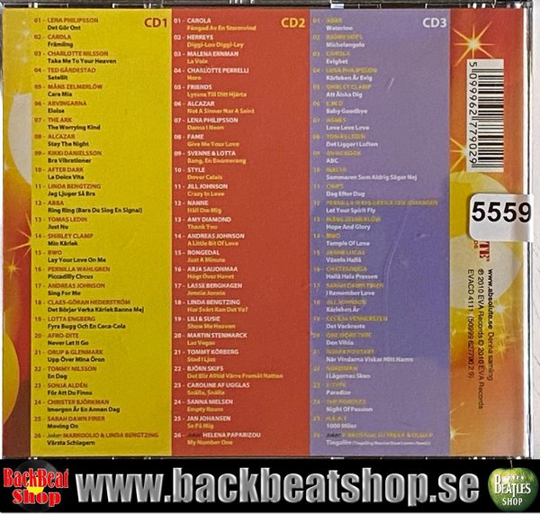 galleryimage 2 zoomed in