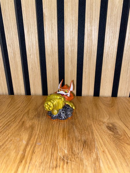 galleryimage 2