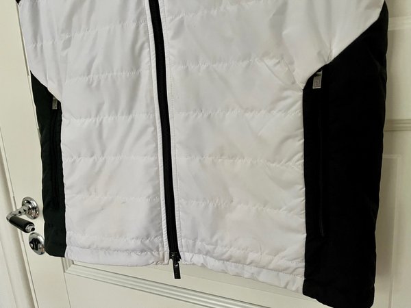 galleryimage 3