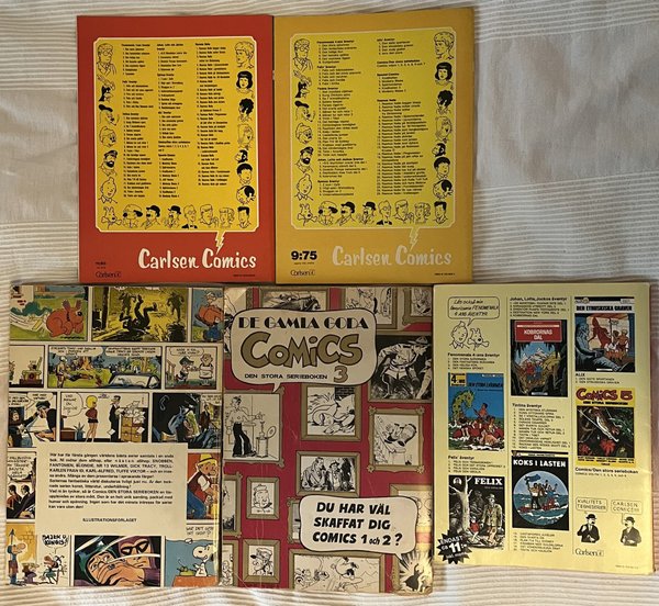 galleryimage 2