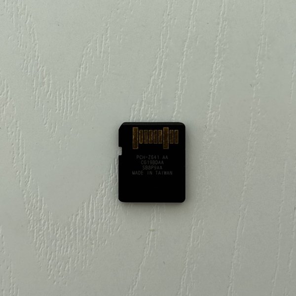 galleryimage 2