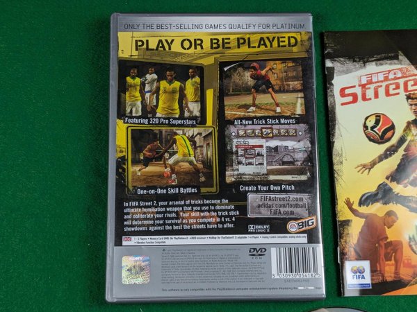 galleryimage 2 zoomed in